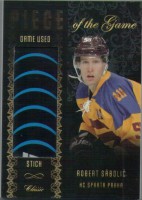 /album/ofs-classic-15-16/sabolic-jpg1/