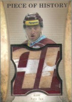 /album/icebook/ton-jpg/