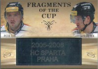 /album/icebook/fragspa-jpg/