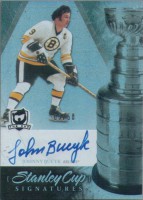 /album/nhl-ostatni/bucyk-jpg/