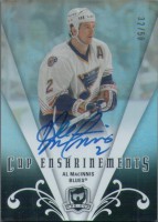 /album/nhl-ostatni/mcinnis-jpg/