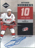 /album/nhl-ostatni/francis-jpg/