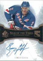 /album/nhl-ostatni/leetch-jpg/