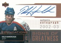 /album/nhl-ostatni/hawe-jpg/