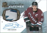 /album/nhl-ostatni/sakic-jpg/