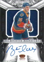 /album/nhl-ostatni/hull-jpg/