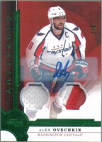 /album/nhl-ostatni/ovce-jpg/