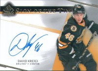 /album/nhl-ostatni/krejcisott-jpg/