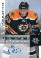 /album/nhl-ostatni/march-jpg/