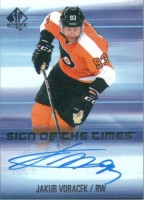 /album/nhl-ostatni/vorasa-jpg/