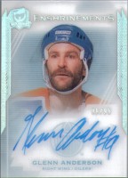 /album/nhl-ostatni/anderson-jpg/