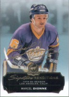 /album/nhl-ostatni/dionne-jpg/