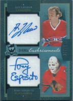 /album/nhl-ostatni/lafleuresposito-jpg/