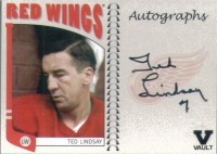 /album/nhl-ostatni/lindsay-jpg/