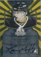 /album/nhl-ostatni/murph-jpg/