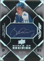 /album/nhl-ostatni/salming-jpg/