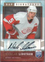 /album/nhl-ostatni/lidas-jpg/