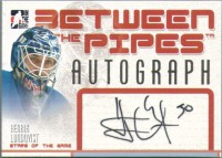 /album/nhl-ostatni/lundy-jpg/