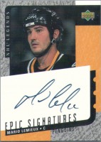 /album/nhl-ostatni/mario-jpg/